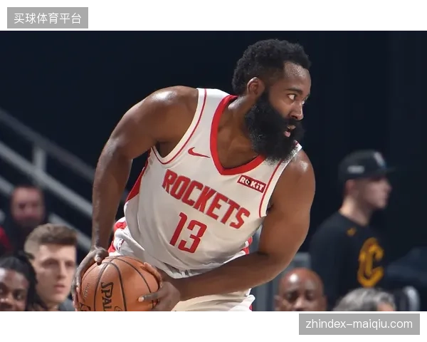 法国新秀埃桑格在公牛队表现高效，其扎实的篮下终结技术获得教练组认可