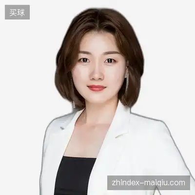 董诚