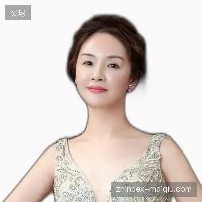 段成