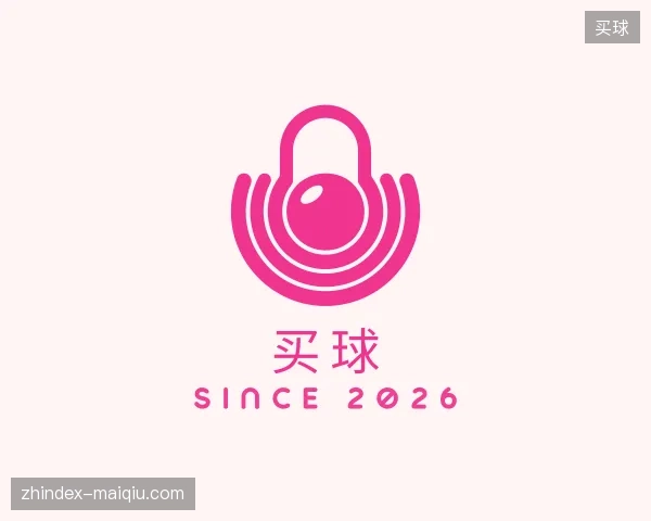 了解买球官网