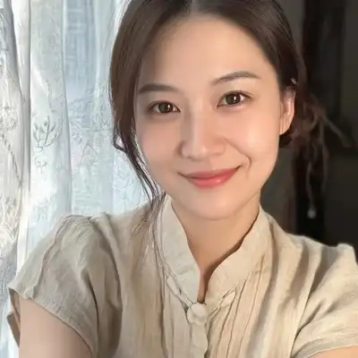 任军飞