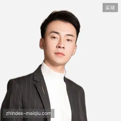 石鑫轩