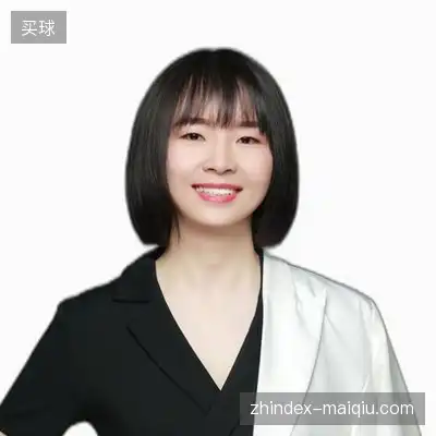 钟铭